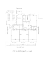 CASA ORNELLA MILANO - A perfect Pop Up and events location downtown in Milan - Image 25