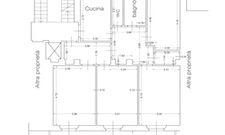 CASA ORNELLA MILANO - A perfect Pop Up and events location downtown in Milan - Image 25