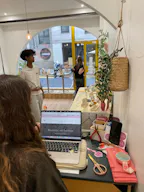 BOUTIQUE POP UP - Image 6