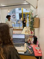 Boutique Guiffi - Image 6