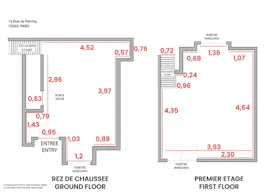 RUE DU PERCHE - Image 6