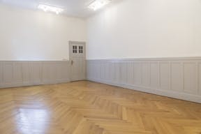 Perfect for exclusive events, Showroom, Exhibition Space, Meetings, Workshops - Image 2