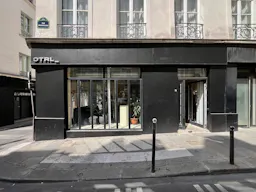Lieu événementiel à louer – Paris - Image 3