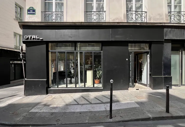 Lieu événementiel à louer – Paris - Image 3