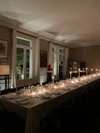 Showroom in Sublime Triangle d'Or - Image 19