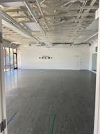 Dancing Studio - Image 3