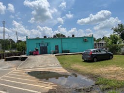 RETAIL/ EVENT/ STUDIO SPACE BETWEEN BUCKHEAD AND MIDTOWN - Image 5