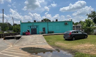 RETAIL/ EVENT/ STUDIO SPACE BETWEEN BUCKHEAD AND MIDTOWN - Image 5