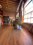 Brick and Beam Studio - Image 0