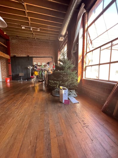 Brick and Beam Studio - Image 0