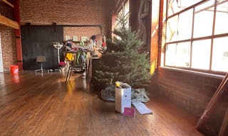 Brick and Beam Studio - Image 0