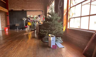 Brick and Beam Studio - Image 0
