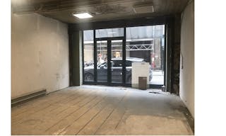 Boutique Shop Palais Royal Rue de Richelieu - Image 2