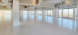 US Bank Tower - Image 2