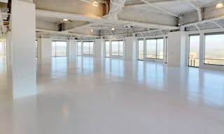 US Bank Tower - Image 2