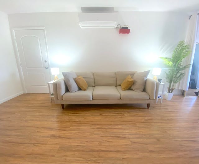 Basic Creative Space - Image 3