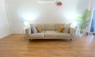 Basic Creative Space - Image 3