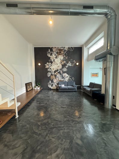 LOCATION ESCLUSIVA per SHOOTING, MODA E PRODUZIONI CREATIVI in CINA TOWN - Image 3