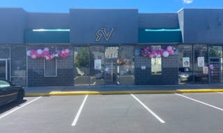 Space available for nail salon or any beauty services - Image 1