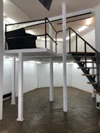 Un espace Pop-Up dans le haut-marais - Image 3