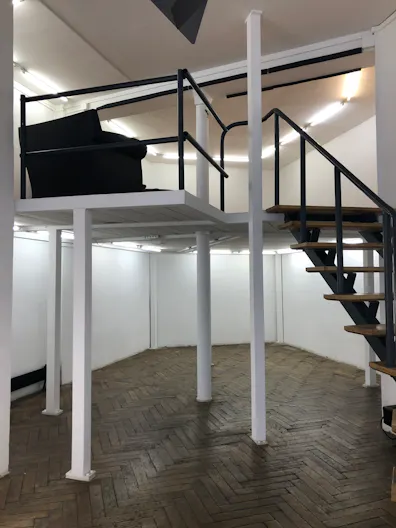 Un espace Pop-Up dans le haut-marais - Image 3