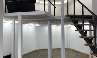 Un espace Pop-Up dans le haut-marais - Image 3