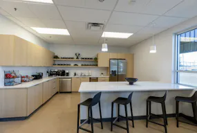 All-in-one workspace in Denver - Image 2