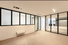 showroom rue Charlot, Paris 3e - Image 4