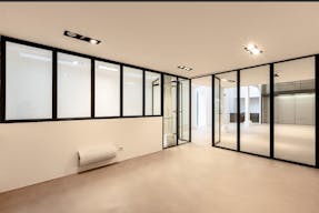 showroom rue Charlot, Paris 3e - Image 4