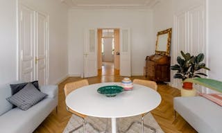 Tiergarten Apartment - Image 4