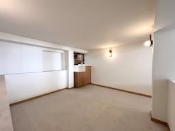 Carré d’Or Gallery - Premium Event & Content Space  - Image 4