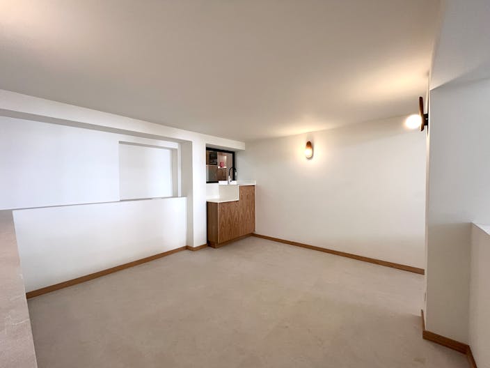 Carré d’Or Gallery - Premium Event & Content Space  - Image 4
