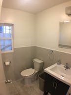 Versatile Open Space in Greenpoint - Image 4