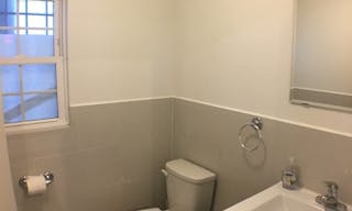 Versatile Open Space in Greenpoint - Image 4