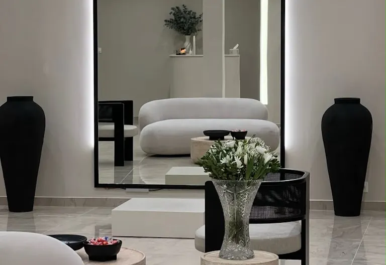 Studio photo et vidéo design de 80 m² à Bagnolet, proche Paris - Image 4
