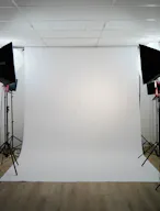 Studio photo Les ulis 91 - Image 0
