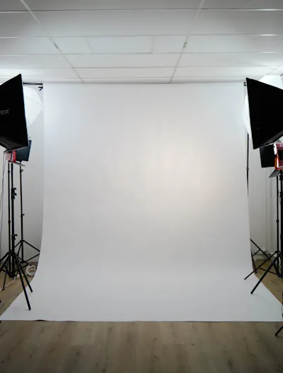 Studio photo Les ulis 91 - Image 0