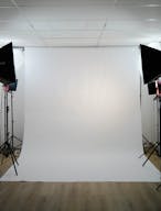 Studio photo Les ulis 91 - Image 0