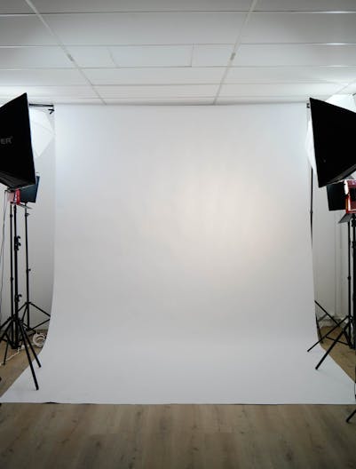 Studio photo Les ulis 91 - Image 0