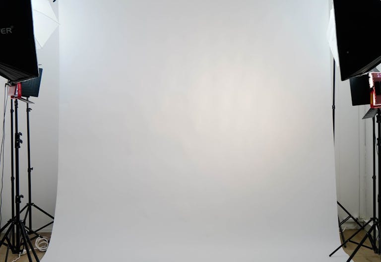 Studio photo Les ulis 91 - Image 0