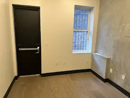 Gorgeous Ground Floor Space - Ideal for EVERYTHING - Image 7