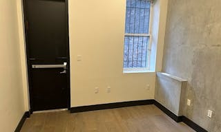 Gorgeous Ground Floor Space - Ideal for EVERYTHING - Image 7