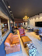 Innovative Miami Creative Space - Image 0