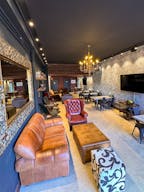 Innovative Miami Creative Space - Image 0