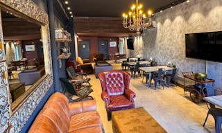 Innovative Miami Creative Space - Image 0