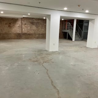 367 Broadway (Large Tribeca lower level space) - Image 3