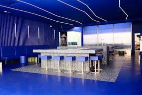 Spazio esclusivo sui Navigli – 500 m² per eventi & showroom - Image 2