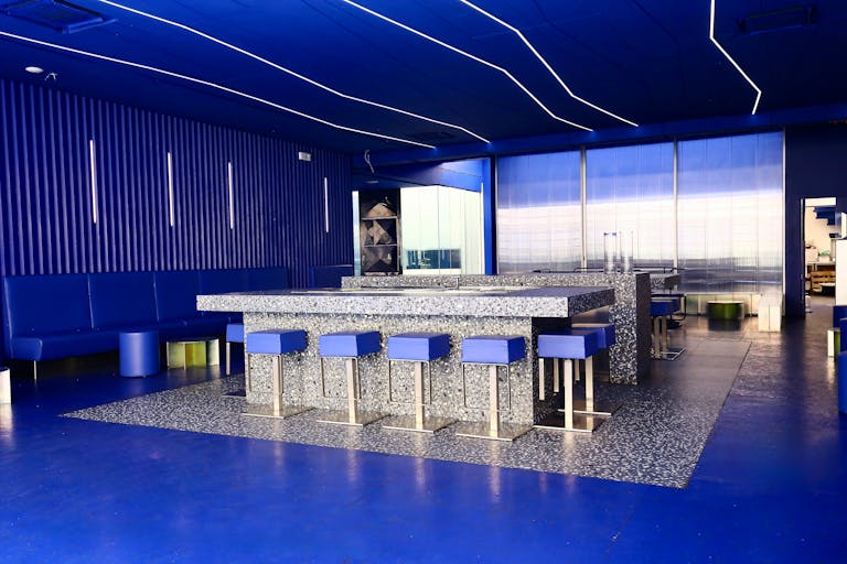 Spazio esclusivo sui Navigli – 500 m² per eventi & showroom - Image 2