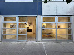 Heart of Williamsburg Jewel Box - Image 1