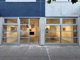 Heart of Williamsburg Jewel Box - Image 1